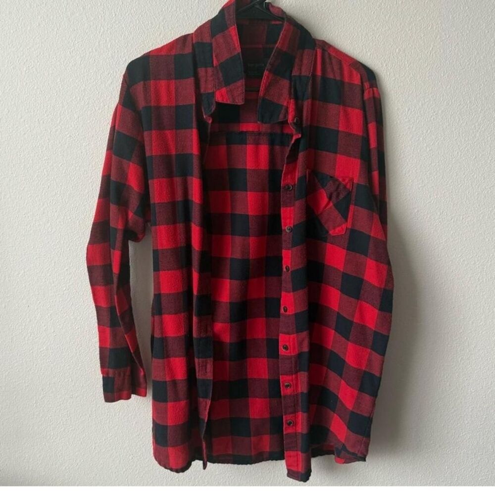 Nordstrom Women's multi Shirt